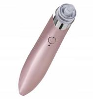 odos sveitiklis elektrinis - Prietaisas veido odos priežiūrai Face Vacuum Cleaner - 5 nuotrauka