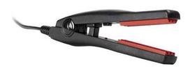 Cera Compact Mini