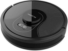 PURON PR10