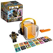 lego robotas - LEGO VIDIYO robotas 43107 - 2 nuotrauka