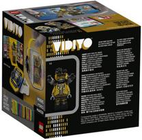 lego robotas - LEGO VIDIYO robotas 43107 - 10 nuotrauka