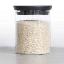 biriu produktu indai brabantia - Birių produktų indas Brabantia, 0.6 l - 2 nuotrauka