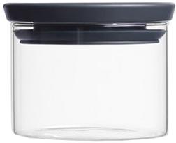Pirkti Stiklinis indelis Brabantia, 0.3 l, Glass - Photo 1