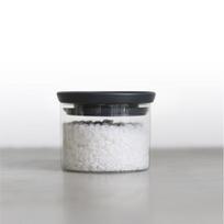 Pirkti Stiklinis indelis Brabantia, 0.3 l, Glass - Photo 2