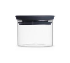 Pirkti Stiklinis indelis Brabantia, 0.3 l, Glass - Photo 4