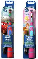 Braun Oral-B DB4.510K