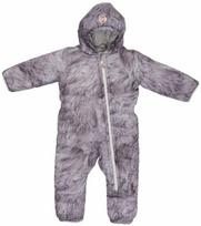 Kombinezonas Lodger Skier BotAnimal Donkey 18/24