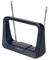 Philips SDV1226/12