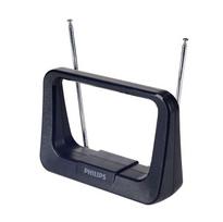 hdtv antena - Philips SDV1226/12 - 2 nuotrauka