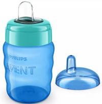 Philips Avent Spout Cup SCF553/05