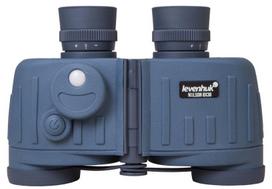 ziuronai senukai - Levenhuk Nelson 8x30 - 9 nuotrauka