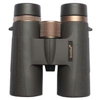 10x42 ziuronai - Levenhuk Vegas ED 10x42 - 2 nuotrauka