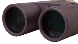 10x42 ziuronai - Levenhuk Vegas ED 10x42 - 3 nuotrauka