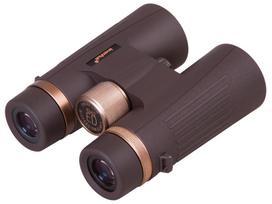 10x42 ziuronai - Levenhuk Vegas ED 10x42 - 4 nuotrauka