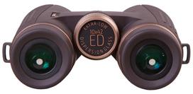 10x42 ziuronai - Levenhuk Vegas ED 10x42 - 5 nuotrauka