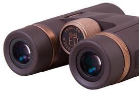 10x42 ziuronai - Levenhuk Vegas ED 10x42 - 6 nuotrauka