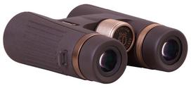 10x42 ziuronai - Levenhuk Vegas ED 10x42 - 7 nuotrauka