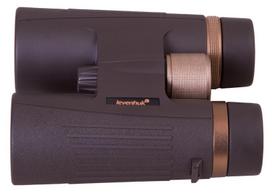 10x42 ziuronai - Levenhuk Vegas ED 10x42 - 8 nuotrauka