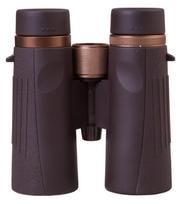 10x42 ziuronai - Levenhuk Vegas ED 10x42 - 11 nuotrauka