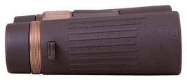 10x42 ziuronai - Levenhuk Vegas ED 10x42 - 12 nuotrauka
