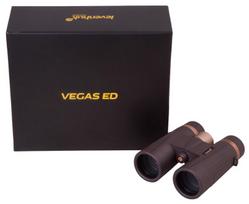 10x42 ziuronai - Levenhuk Vegas ED 10x42 - 13 nuotrauka