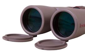 termovizorius monoklis - Levenhuk Monaco ED 12x50 - 2 nuotrauka