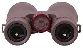 termovizorius monoklis - Levenhuk Monaco ED 12x50 - 3 nuotrauka