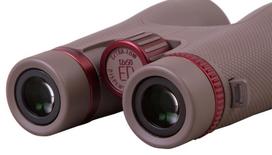 termovizorius monoklis - Levenhuk Monaco ED 12x50 - 4 nuotrauka