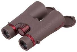 termovizorius monoklis - Levenhuk Monaco ED 12x50 - 6 nuotrauka