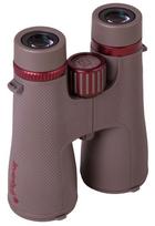 termovizorius monoklis - Levenhuk Monaco ED 12x50 - 7 nuotrauka