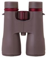 termovizorius monoklis - Levenhuk Monaco ED 12x50 - 8 nuotrauka