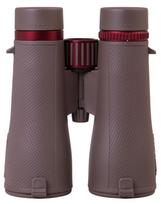 termovizorius monoklis - Levenhuk Monaco ED 12x50 - 9 nuotrauka