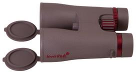 termovizorius monoklis - Levenhuk Monaco ED 12x50 - 10 nuotrauka