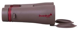 termovizorius monoklis - Levenhuk Monaco ED 12x50 - 11 nuotrauka