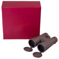 termovizorius monoklis - Levenhuk Monaco ED 12x50 - 12 nuotrauka