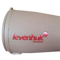termovizorius monoklis - Levenhuk Monaco ED 12x50 - 16 nuotrauka