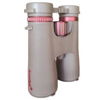 termovizorius monoklis - Levenhuk Monaco ED 12x50 - 18 nuotrauka