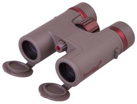 ziuronai senukai - Levenhuk Monaco ED 8x32 - 1 nuotrauka