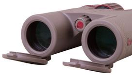 ziuronai senukai - Levenhuk Monaco ED 8x32 - 2 nuotrauka