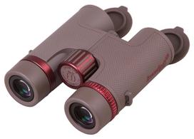 ziuronai senukai - Levenhuk Monaco ED 8x32 - 5 nuotrauka