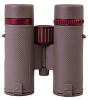 ziuronai senukai - Levenhuk Monaco ED 8x32 - 9 nuotrauka