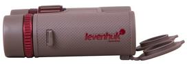 ziuronai senukai - Levenhuk Monaco ED 8x32 - 10 nuotrauka