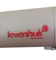 ziuronai senukai - Levenhuk Monaco ED 8x32 - 17 nuotrauka