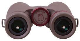 10x42 ziuronai - Levenhuk Monaco ED 10x42 - 2 nuotrauka