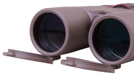 10x42 ziuronai - Levenhuk Monaco ED 10x42 - 3 nuotrauka