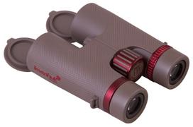 10x42 ziuronai - Levenhuk Monaco ED 10x42 - 6 nuotrauka