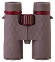 10x42 ziuronai - Levenhuk Monaco ED 10x42 - 10 nuotrauka