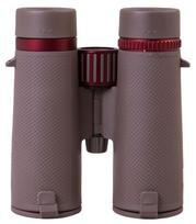 10x42 ziuronai - Levenhuk Monaco ED 10x42 - 11 nuotrauka