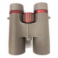 10x42 ziuronai - Levenhuk Monaco ED 10x42 - 14 nuotrauka