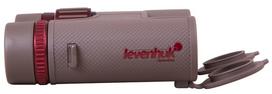 10x42 ziuronai - Levenhuk Monaco ED 10x42 - 16 nuotrauka